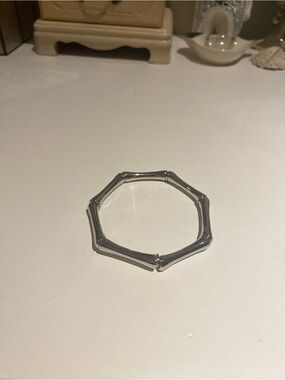 House of Harlow Bracelet